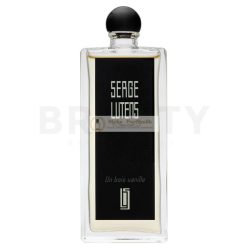 Serge Lutens Un Bois Vanille Eau de Parfum Unisex 50 ml