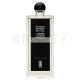 Serge Lutens Un Bois Vanille Eau de Parfum Unisex 50 ml