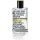 Zadig & Voltaire This is Us! Eau de Toilette Unisex 50 ml