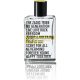 Zadig & Voltaire This is Us! Eau de Toilette Unisex 50 ml