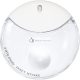 Issey Miyake A Drop d'Issey Eau de Parfum for Women 90 ml