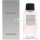 Dolce & Gabbana D&G L'Imperatrice 3 Eau de Toilette for Women 100 ml