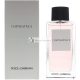 Dolce & Gabbana D&G L'Imperatrice 3 Eau de Toilette for Women 100 ml