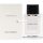 Dolce & Gabbana L'Imperatrice 3 Eau de Toilette 50 ml