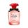 Dolce & Gabbana Dolce Rose Eau De Toilette 1.6 fl oz 50 ml Spray Floral Rose Sandalwood