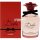 Dolce & Gabbana Dolce Rosa For Women Eau de Toilette 75ml