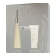Issey Miyake L'Eau d'Issey pour Femme Body Lotion Set 50ml