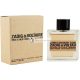 Zadig & Voltaire This Is Her! Vibes Of Freedom Eau De Parfum Natural Spray For Her 50ml