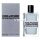 Zadig & Voltaire This is Him! Vibes Of Freedom Eau de Toilette for men 100 ml