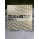 Zadig & Voltaire This is Her! 50ml EDP and Scented Body Lotion