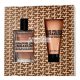 Zadig & Voltaire This is Her! Vibes of Freedom Body Lotion Set 50ml+50ml
