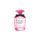 Dolce & Gabbana Lily for Women Eau de Toilette Spray 74ml