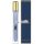 Dolce K Eau de Toilette Spray 10ml