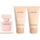 Narciso Rodriguez Cristal Gift Set 150ml
