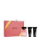 Narciso Rodriguez Musc Noir Rose Gift Set for Women