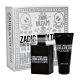 Zadig & Voltaire This is Him 50ml Eau de Toilette and 50ml Shower Gel