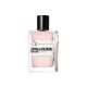 Zadig & Voltaire This Is Her! Undressed Perfumed Water for Women 30 ml