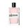 ZADIG & VOLTAIRE This Is Her! Undressed Eau De Parfum for Women 100ml