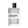 Zadig & Voltaire This Is Him! Undressed Eau de Toilette for Men 100 ml