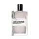 Zadig & Voltaire This Is Him! Undressed Eau de Toilette for Men 100 ml