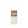 Issey Miyake L'Eau D'Issey Pour Homme Vetiver Eau de Toilette for Men 50 ml