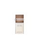 Issey Miyake L'Eau D'Issey Pour Homme Vetiver Eau de Toilette for Men 50 ml
