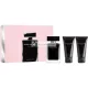 Narciso Rodriguez For Her Eau de Toilette 50ml Gift Set 2023