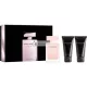 Narciso Rodriguez For Her Eau de Parfum 50ml Gift Set 2023