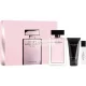 Narciso Rodriguez For Her Musc Noir Eau de Parfum Ajándékcsomag 100ml