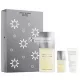 Issey Miyake L'eau D'issey Pour Homme 3-Piece Set for Men
