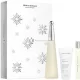 Issey Miyake L'Eau d'Issey Eau de Toilette 100ml Gift Set 2023
