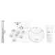Issey Miyake A Drop d'Issey Gift Set 50ml EDP + 50ml Moisturizing Hand Cream