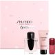 Ginza Eau de Parfum Holiday Kit - Ginza