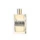 Zadig & Voltaire This is really her! Pour Elle EDP Intense 50 ml