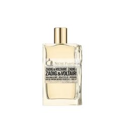 Zadig & Voltaire This is Really Her EDP 100ml