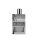 Zadig & Voltaire This Is Really Him! Eau de Toilette for Men 100 ml