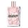 Zadig & Voltaire This Is Her! Unchained EDP Women's Perfume 100ml Limited Edition