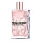 Zadig & Voltaire This Is Her! Unchained EDP Women's Perfume 100ml Limited Edition