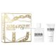 Zadig & Voltaire This Is Her Eau De Parfum 50 Ml