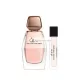 Narciso Rodriguez All Of Me Eau de Parfum Gift Set - New