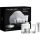 Men Total Revitalizer Estuche 4 pz