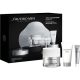Men Total Revitalizer Estuche 4 pz