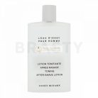 Issey Miyake L'Eau D'Issey Pour Homme After Shave 100 ml