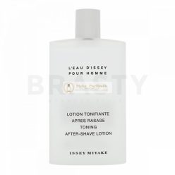   Issey Miyake L'Eau D'Issey Pour Homme After Shave 100 ml