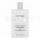 Issey Miyake L'Eau D'Issey Pour Homme After Shave 100 ml