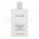Issey Miyake L'Eau D'Issey Pour Homme After Shave 100 ml