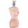 CLASSIQUE Eau de Toilette Spray 100ml