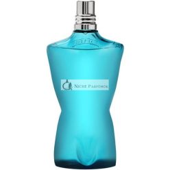 Jean Paul Gaultier Le Male Aftershave Lotion 125ml
