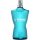 Jean Paul Gaultier Le Male Aftershave Lotion 125ml