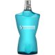 Jean Paul Gaultier Le Male Aftershave Lotion 125ml